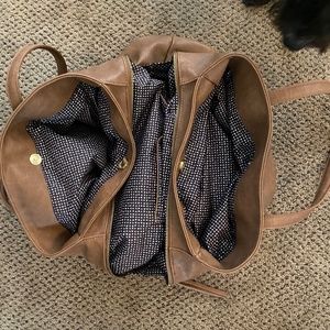 TJ MAAX Bag
